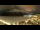 Webcam in St. Moritz, 1.6 mi away