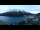 Webcam in St. Moritz, 5 km