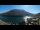 Webcam in St. Moritz, 1.9 mi away