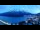 Webcam in St. Moritz, 5 km entfernt