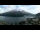 Webcam in St. Moritz, 4.7 km