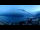 Webcam in St. Moritz, 6.5 km entfernt