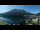 Webcam in St. Moritz, 2.4 km entfernt