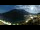 Webcam in St. Moritz, 1.8 mi away