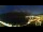 Webcam in St. Moritz, 3.9 km