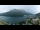 Webcam in St. Moritz, 1.9 mi away