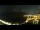 Webcam in St. Moritz, 4.7 km