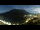 Webcam in St. Moritz, 6.5 km