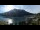 Webcam in St. Moritz, 0.1 mi away