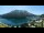 Webcam in St. Moritz, 2.1 km entfernt