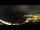 Webcam in St. Moritz Moritz, 6.5 km