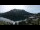 Webcam in St. Moritz Moritz, 0.2 km
