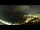 Webcam in St. Moritz, 2.6 km entfernt