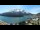 Webcam in St. Moritz Moritz, 0.2 km