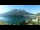 Webcam in St. Moritz, 0.8 mi away