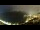 Webcam in St. Moritz Moritz, 4.8 km