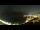 Webcam in St. Moritz, 4.8 km entfernt