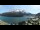Webcam in St. Moritz, 0.2 km