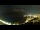 Webcam in St. Moritz, 4.8 km