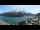 Webcam in St. Moritz, 4.2 km