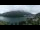 Webcam in St. Moritz, 2.1 km entfernt