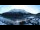 Webcam in St. Moritz Moritz, 4.2 km