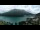 Webcam in St. Moritz Moritz, 2.1 km