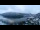 Webcam in St. Moritz Moritz, 5 km