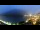 Webcam in St. Moritz, 4.8 km entfernt