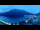 Webcam in St. Moritz, 0.9 mi away