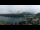 Webcam in St. Moritz, 1.9 mi away