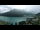 Webcam in St. Moritz Moritz, 2.1 km