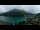 Webcam in St. Moritz Moritz, 2.1 km