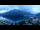 Webcam in St. Moritz, 1.8 mi away