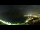 Webcam in St. Moritz, 4.2 km entfernt