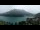 Webcam in St. Moritz, 4.7 km
