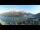 Webcam in St. Moritz, 6.5 km entfernt