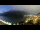 Webcam in St. Moritz, 6.5 km