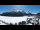 Webcam in St. Moritz, 3.9 km entfernt