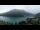 Webcam in St. Moritz, 4.7 km