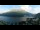Webcam in St. Moritz, 4.7 km