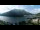 Webcam in St. Moritz, 4.8 km entfernt