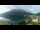 Webcam in St. Moritz, 3.8 mi away