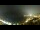 Webcam in St. Moritz, 0.1 mi away