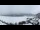 Webcam in St. Moritz Moritz, 5 km