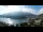 Webcam in St. Moritz, 6 km entfernt