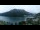 Webcam in St. Moritz, 2.6 km