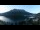 Webcam in St. Moritz, 2.1 km entfernt