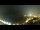 Webcam in St. Moritz, 0.2 km entfernt