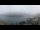 Webcam in St. Moritz, 1.8 mi away